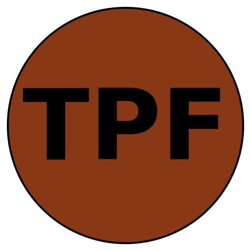 TruePath Fitness